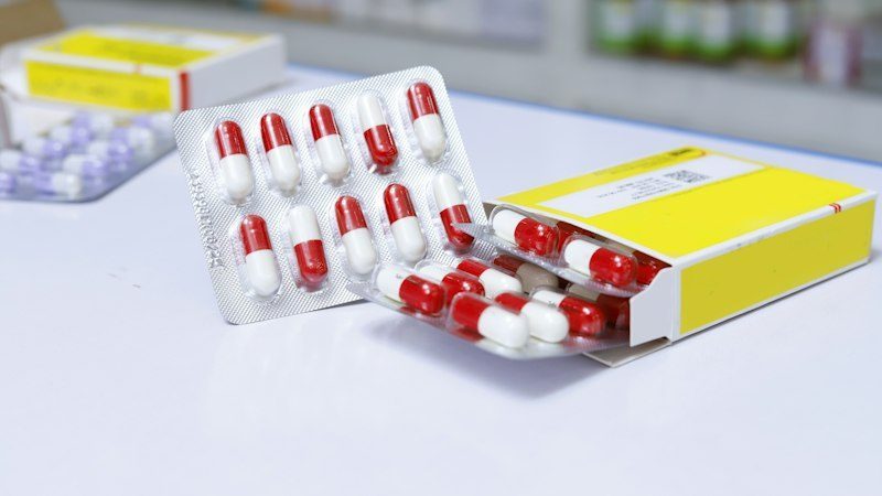 Riopan con fórmula cambiada, Synvisc que caducó hace tres años y una inmunoglobulina anti-Rh que nunca entró a México: la nueva tanda de falsificaciones que Cofepris encontró