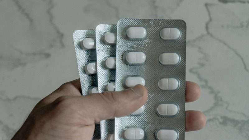 Robado, adulterado y retirado: las tres cosas muy distintas que le pasaron a tus medicinas para la diabetes