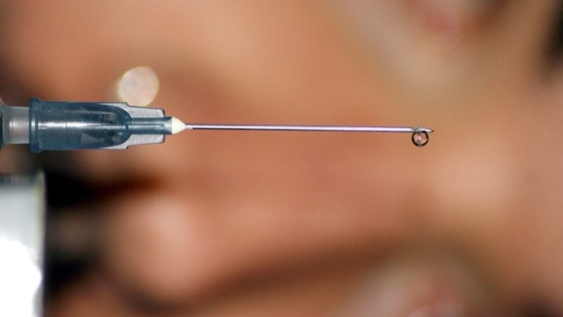 Tres lotes de Lantus salen del mercado por partículas dentro del frasco — checa el tuyo antes de la próxima aplicación