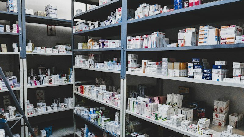 La deuda que "ya casi estaba pagada" volvió a 14 mil millones de pesos — y el IMSS-Bienestar es el que más debe