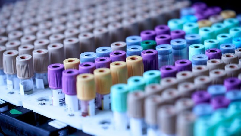 El IPN encontró microplásticos en la sangre de 98 personas de Oaxaca — y ninguna de ellas tuvo que pagar un "panel de detox" para saberlo